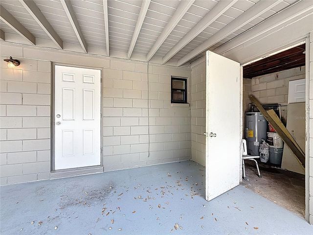 319 LETA STREET, Auburndale, FL 33823