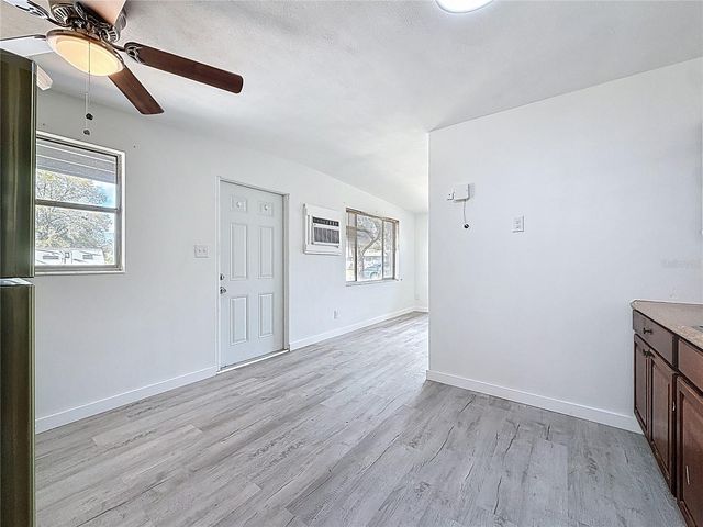 319 LETA STREET, Auburndale, FL 33823