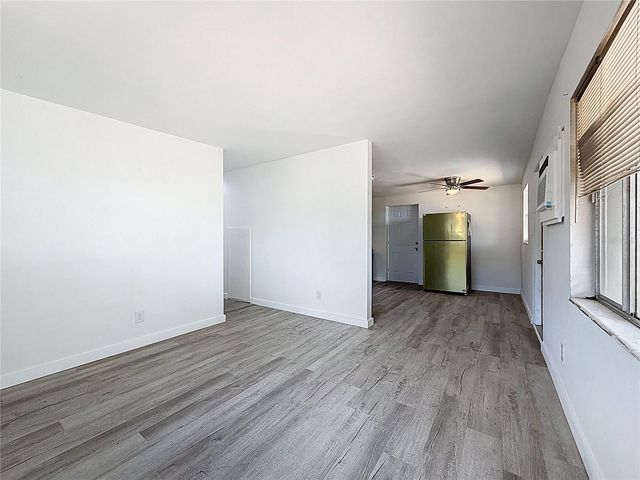 319 LETA STREET, Auburndale, FL 33823