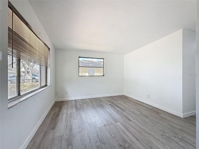 319 LETA STREET, Auburndale, FL 33823