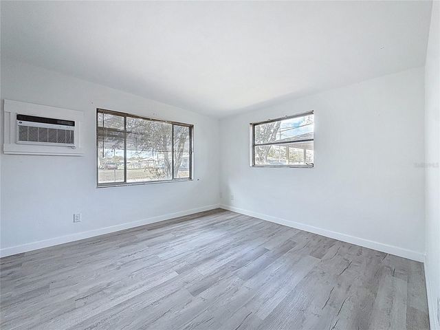 319 LETA STREET, Auburndale, FL 33823