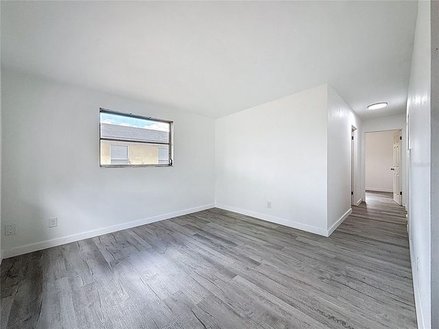 319 LETA STREET, Auburndale, FL 33823