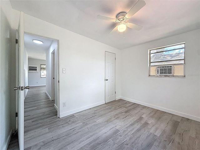 319 LETA STREET, Auburndale, FL 33823