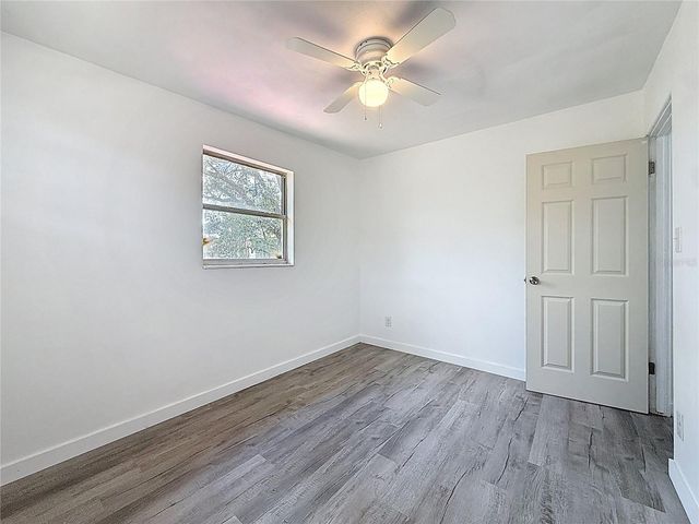 319 LETA STREET, Auburndale, FL 33823