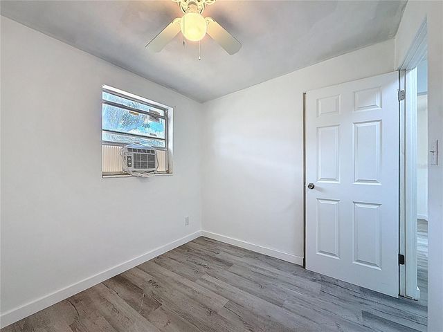 319 LETA STREET, Auburndale, FL 33823