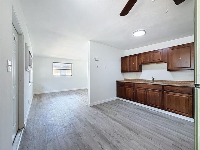 319 LETA STREET, Auburndale, FL 33823