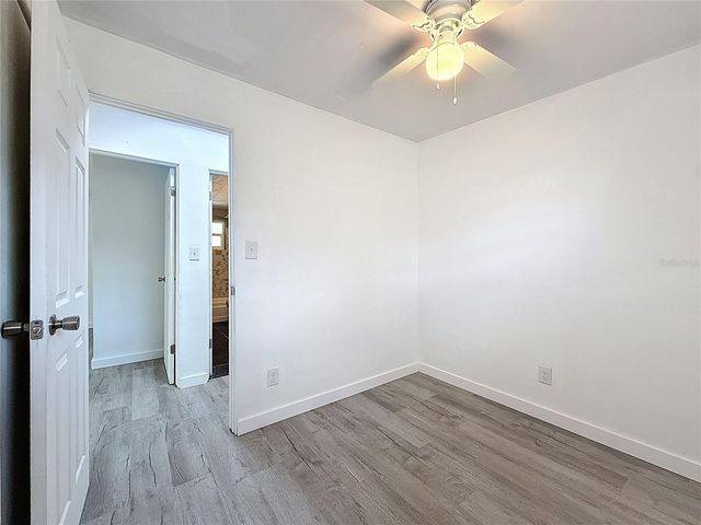 319 LETA STREET, Auburndale, FL 33823