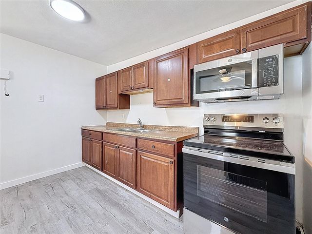 319 LETA STREET, Auburndale, FL 33823