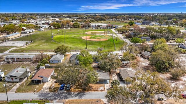 319 LETA STREET, Auburndale, FL 33823