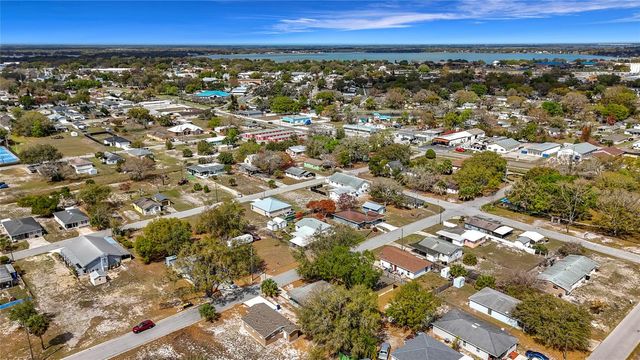 319 LETA STREET, Auburndale, FL 33823