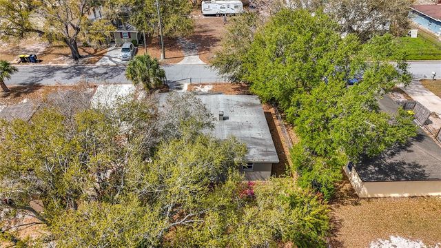 319 LETA STREET, Auburndale, FL 33823