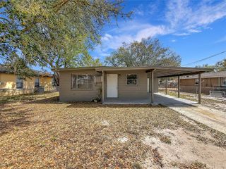 319 LETA STREET, Auburndale, FL 33823