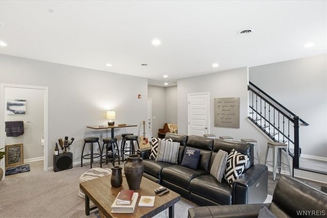 101 California Drive B, Amherst, NY 14221