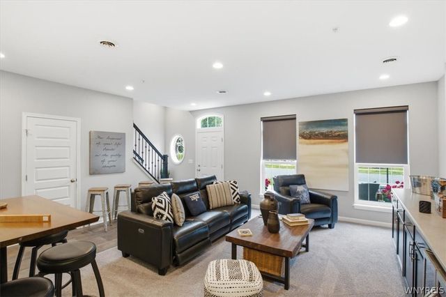 101 California Drive B, Amherst, NY 14221