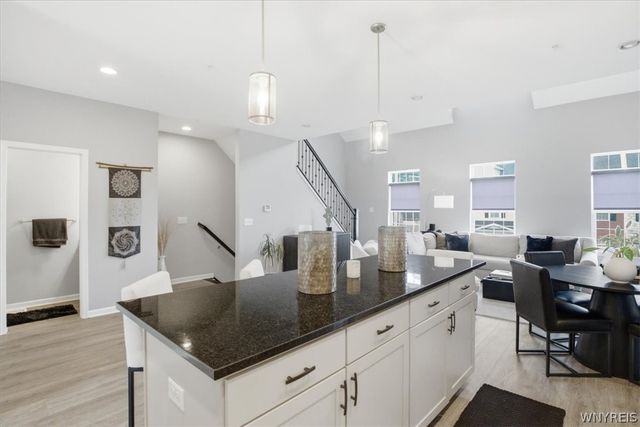101 California Drive B, Amherst, NY 14221