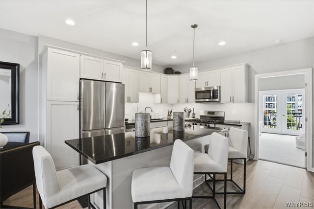 101 California Drive B, Amherst, NY 14221