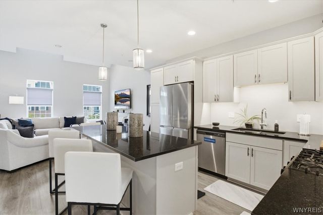 101 California Drive B, Amherst, NY 14221