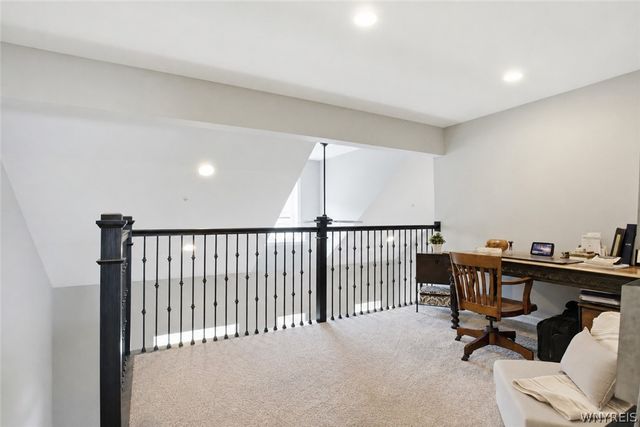 101 California Drive B, Amherst, NY 14221