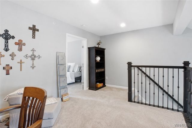 101 California Drive B, Amherst, NY 14221