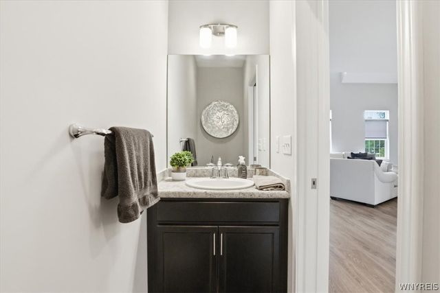 101 California Drive B, Amherst, NY 14221