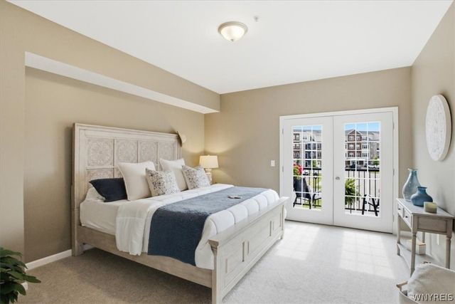 101 California Drive B, Amherst, NY 14221