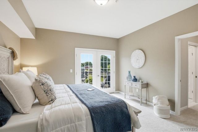 101 California Drive B, Amherst, NY 14221