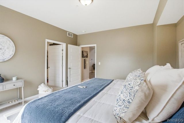 101 California Drive B, Amherst, NY 14221
