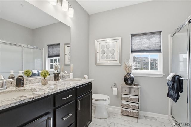 101 California Drive B, Amherst, NY 14221