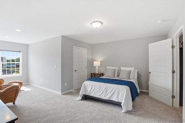 101 California Drive B, Amherst, NY 14221