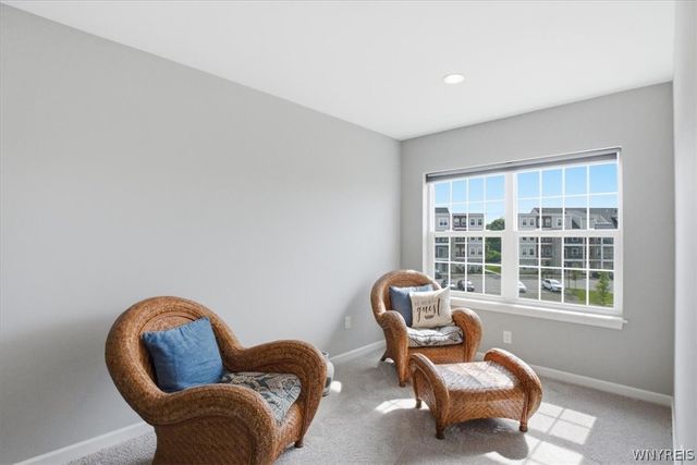 101 California Drive B, Amherst, NY 14221