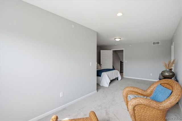 101 California Drive B, Amherst, NY 14221
