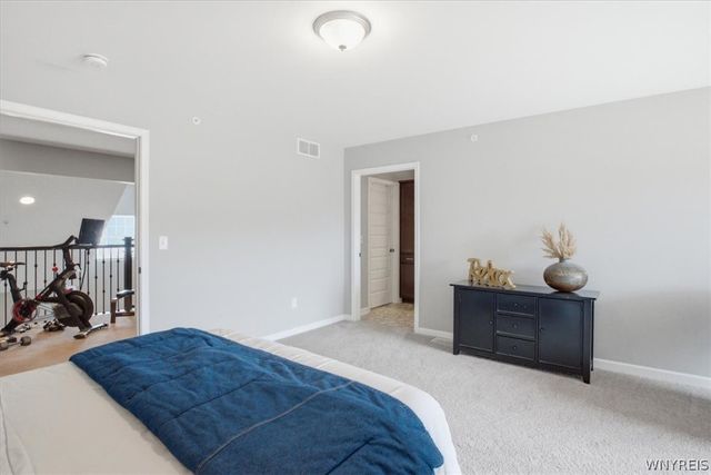 101 California Drive B, Amherst, NY 14221