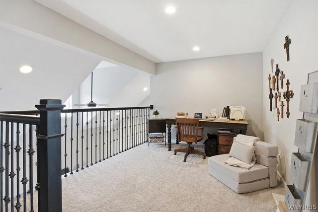 101 California Drive B, Amherst, NY 14221