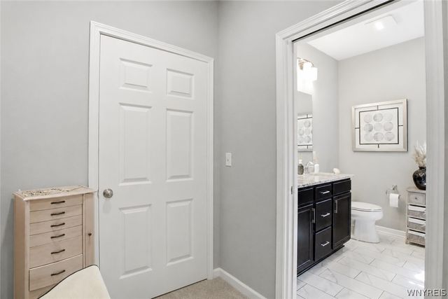 101 California Drive B, Amherst, NY 14221