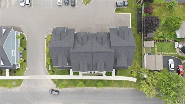 101 California Drive B, Amherst, NY 14221