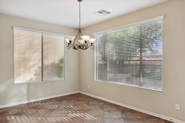 18815 E Swan Drive, Queen Creek, AZ 85142