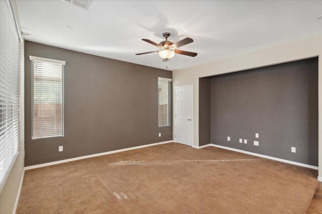 18815 E Swan Drive, Queen Creek, AZ 85142