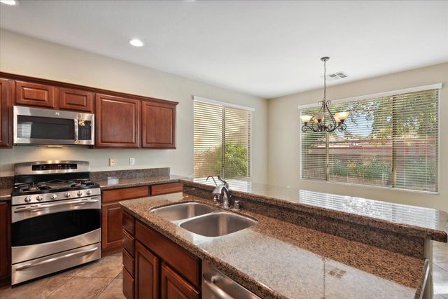 18815 E Swan Drive, Queen Creek, AZ 85142