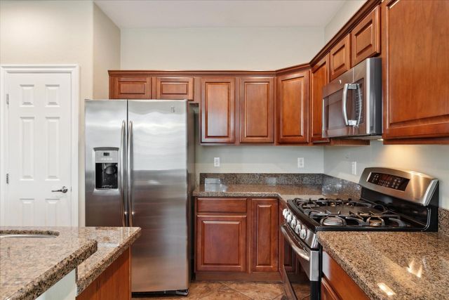 18815 E Swan Drive, Queen Creek, AZ 85142