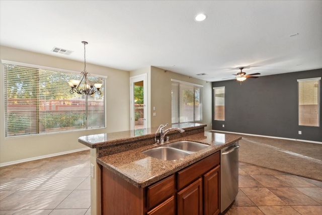 18815 E Swan Drive, Queen Creek, AZ 85142
