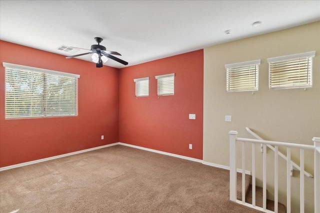 18815 E Swan Drive, Queen Creek, AZ 85142