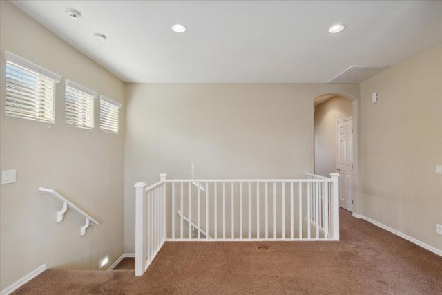 18815 E Swan Drive, Queen Creek, AZ 85142