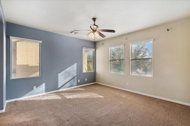 18815 E Swan Drive, Queen Creek, AZ 85142