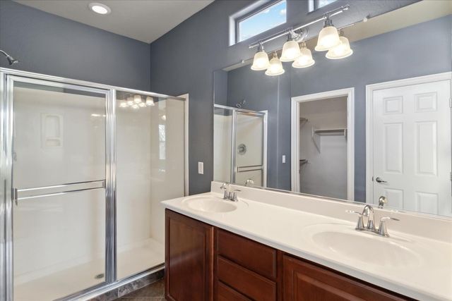 18815 E Swan Drive, Queen Creek, AZ 85142