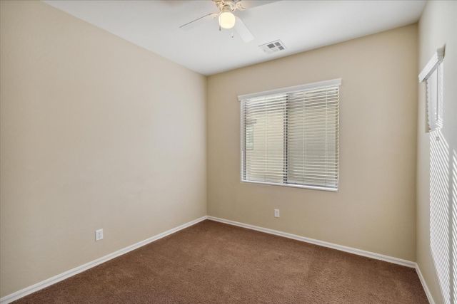18815 E Swan Drive, Queen Creek, AZ 85142