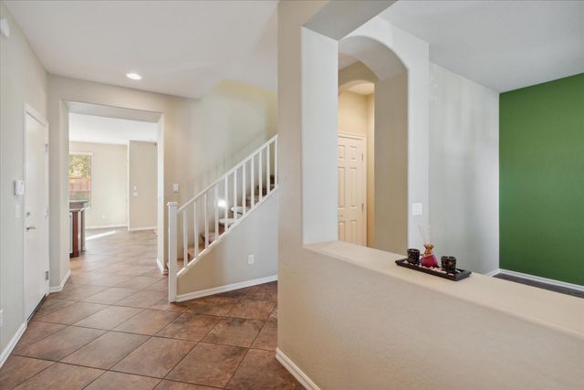 18815 E Swan Drive, Queen Creek, AZ 85142