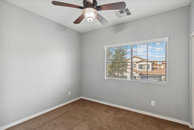 18815 E Swan Drive, Queen Creek, AZ 85142
