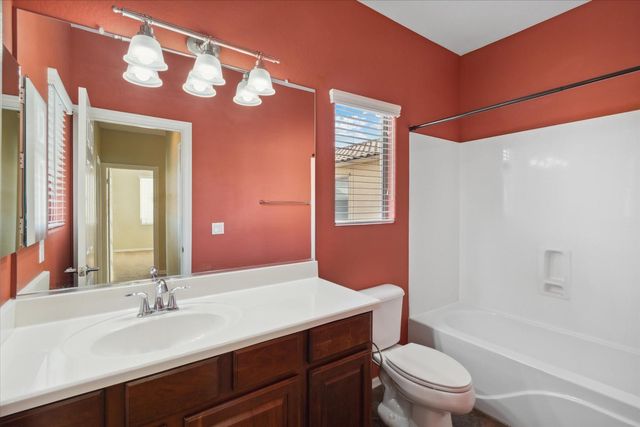 18815 E Swan Drive, Queen Creek, AZ 85142
