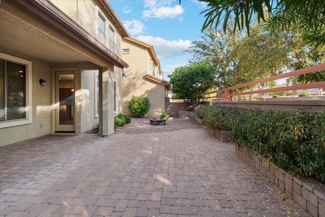 18815 E Swan Drive, Queen Creek, AZ 85142