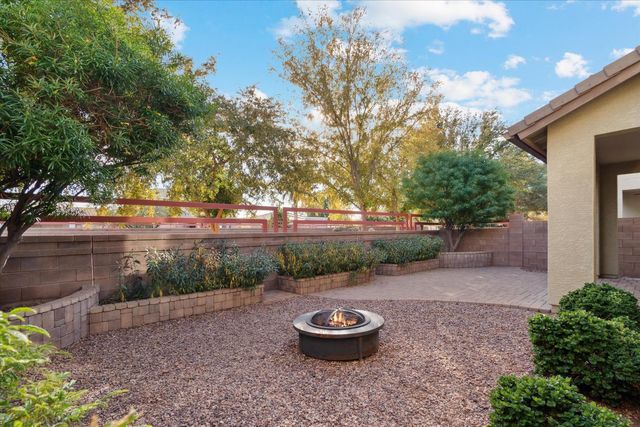 18815 E Swan Drive, Queen Creek, AZ 85142